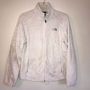 The North Face Sweater